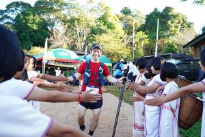 BIB: 
                            <button type="button" onclick="openModal(18984776)" class="btn btn-primary btn-sm float-right btn-popup" data-toggle="modal" data-target=".modal-high-quality">
                        <i class="fas fa-shopping-cart"></i> Add to Cart
                    </button>
                                            <button type="button" onclick="isThisMe(18984776, true)" class="btn btn-success btn-sm float-right btn-popup btn-isme hidden" data-toggle="tooltip" data-placement="bottom" title="นี่คือรูปของคุณใช่ไหม คลิกที่นี่เพื่อเอาเข้าอัลบั้ม">
                        <i class="fas fa-plus"></i> Add to album
                    </button>
                    <button type="button" onclick="isThisMe(18984776, false)" class="btn btn-warning btn-sm float-right btn-popup btn-isnotme hidden">
                        <i class="fas fa-ban"></i> Remove from album
                    </button>